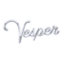 vespersportingclub.com