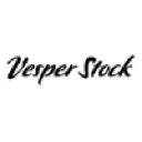 vesperstock.com