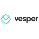 vespertec.com