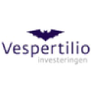 vespertilio.nl