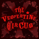 vespertinecircus.com