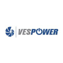 vespower.com