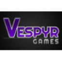 vespyrgames.com