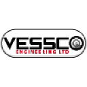 Vessco Engineering