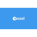 Vessel logo