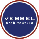 Vessel Architecture & Design Inc