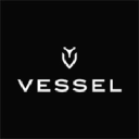 vesselbags.com