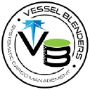 vesselblenders.com