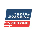vesselboarding.de