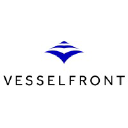 vesselfront.com