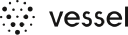 Vessel Health Logo com