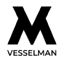 vesselman.com