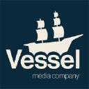 vesselmedia.co