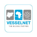 vesselnetintegrated.com