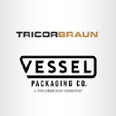 vesselpackaging.com