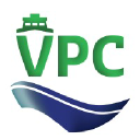 vesselperformancecentre.com