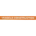 vesselsconstruction.com