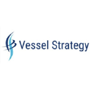 vesselstrategy.com