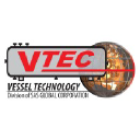 vesseltechnology.com