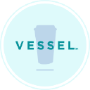 vesselwrks.com