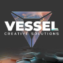 vesselxr.com