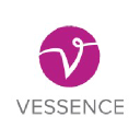 vessence.com