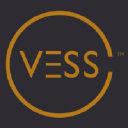 vessgroup.com