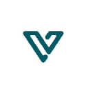 vessi.com