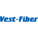 vest-fiber.com