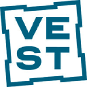 vest.nl