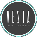 vesta-assetmanagement.com