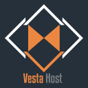vesta-host.com