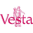 vesta-properties.com