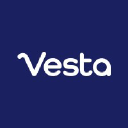 Vesta Sleep