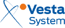 vesta-system.com
