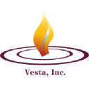 vesta.org