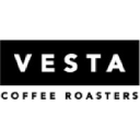 vestacoffee.com