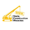 vestaconstructionwebsites.com