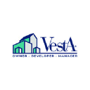 trustvesta.com