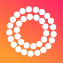 vestacp.com logo icon
