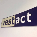 vestact.com