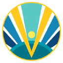 Vestar