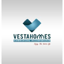 vestahomes.com.ph