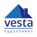 vestahypotheken.nl