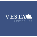 vestaimmobilier.ch