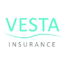 Vesta Insurance Inc