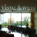 Vestal & Wiler