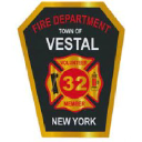 Vestal Fire Department