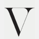 VM  Avatar