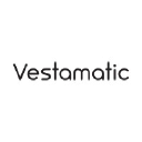 vestamatic.com